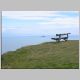 Coromandel Weekend 039.jpg